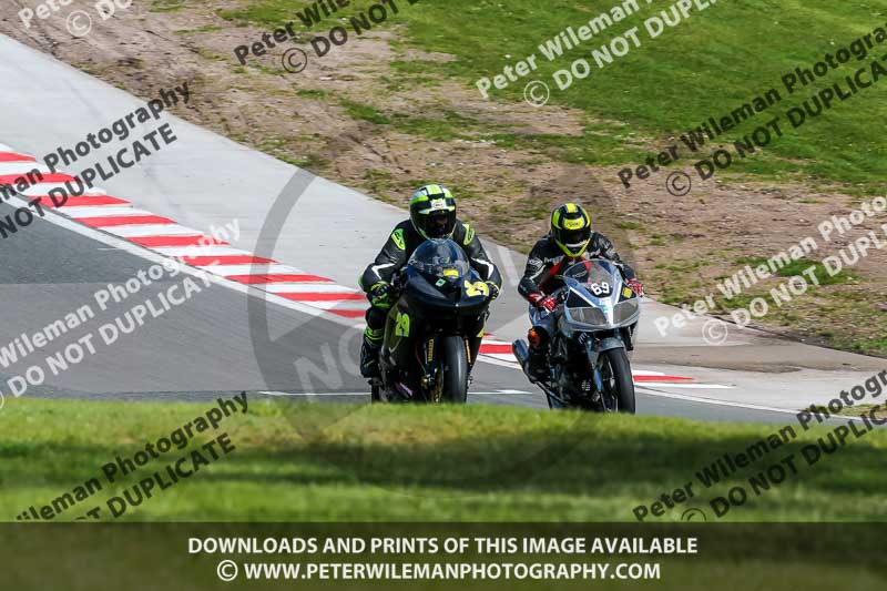 Oulton Park 20th March 2020;PJ Motorsport Photography 2020;anglesey;brands hatch;cadwell park;croft;donington park;enduro digital images;event digital images;eventdigitalimages;mallory;no limits;oulton park;peter wileman photography;racing digital images;silverstone;snetterton;trackday digital images;trackday photos;vmcc banbury run;welsh 2 day enduro